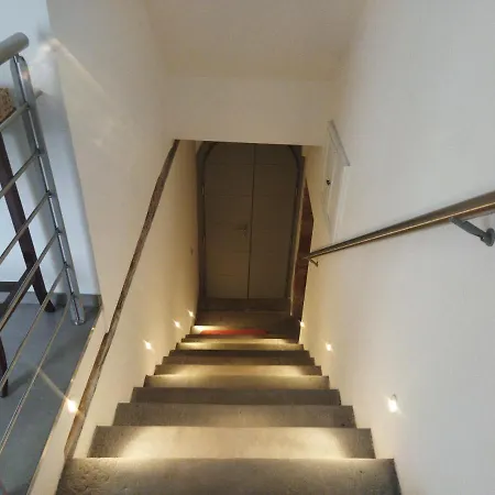 Residenza Il Gallo In Riva Al Lago Breathtaking View Of Lake Iseo Pisogne Exterior foto