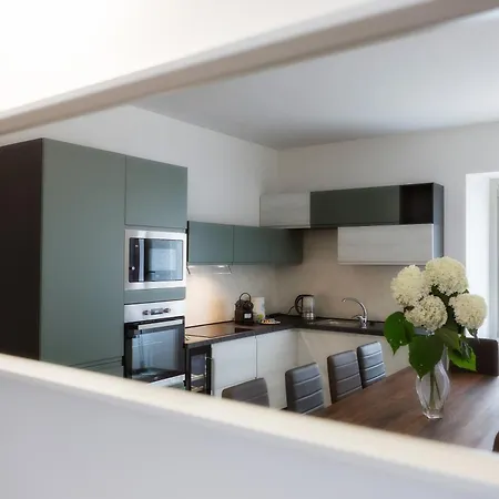 Residenza Il Gallo In Riva Al Lago Breathtaking View Of Lake Iseo Pisogne Exterior foto