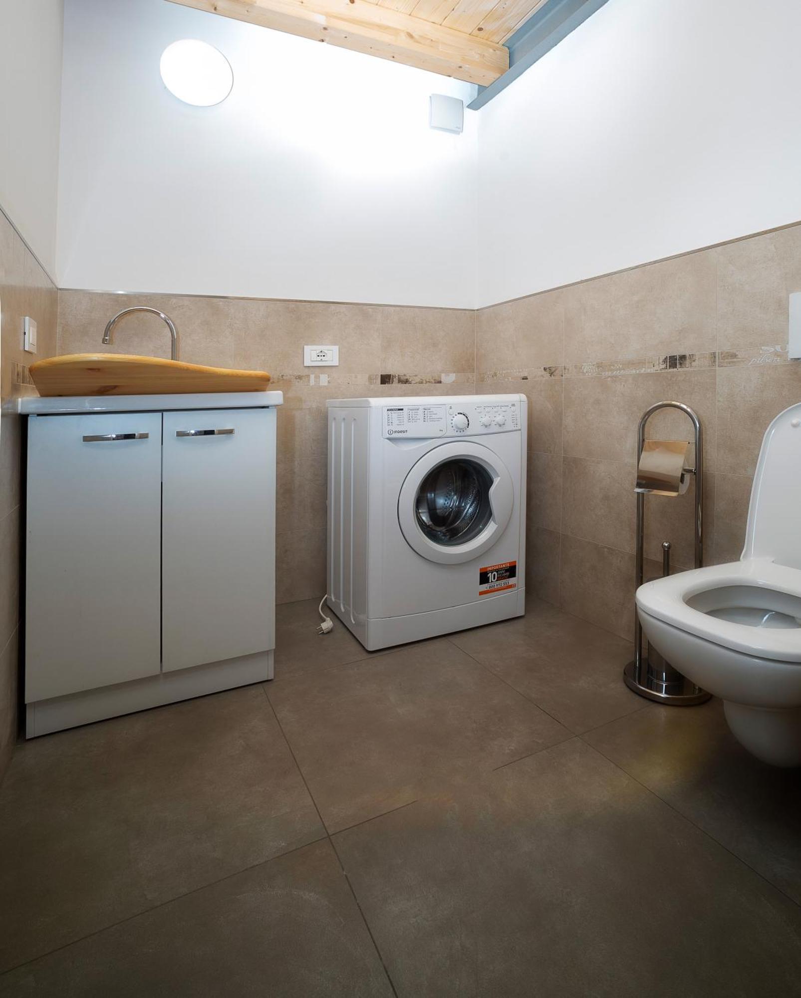 Holiday home Lakefront Residenza Il Gallo In Riva Al Pisogne