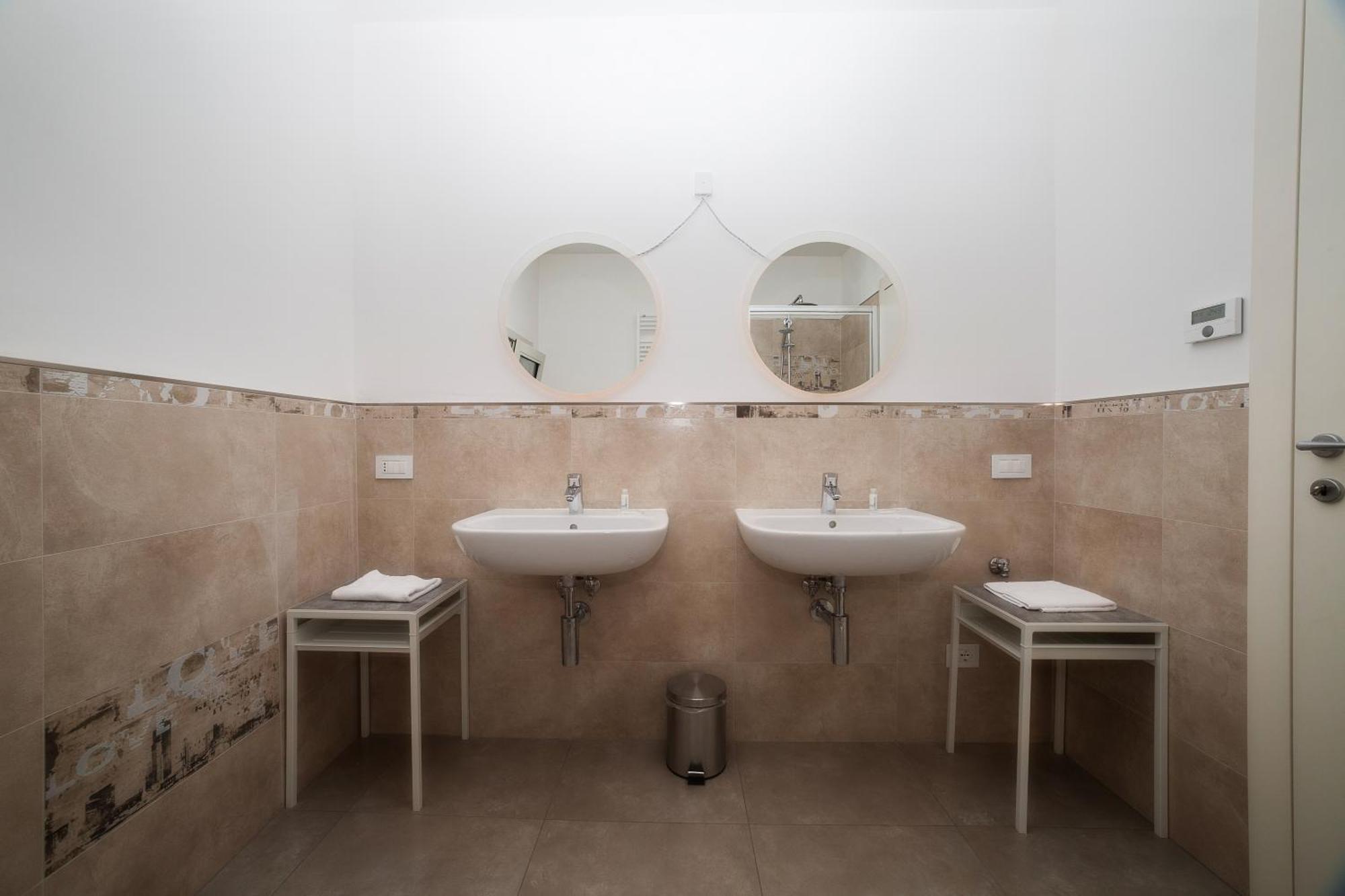 Residenza Il Gallo In Riva Al Breathtaking View Of Iseo *