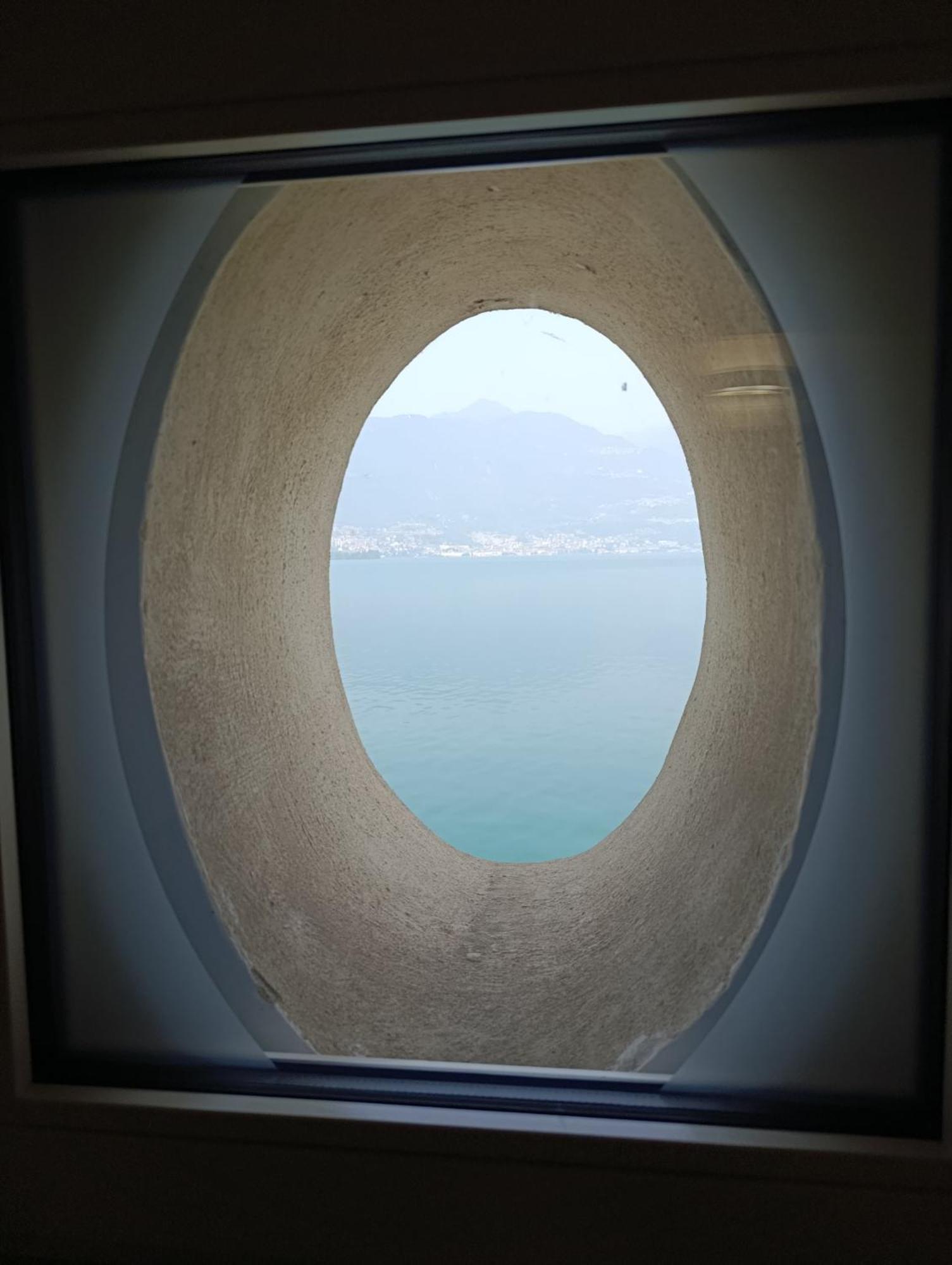 Lakefront Residenza Il Gallo In Riva Al Pisogne